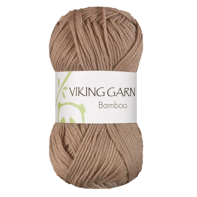 Viking Bamboo 610