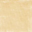 Reprint - Summer Daisies - 12x12