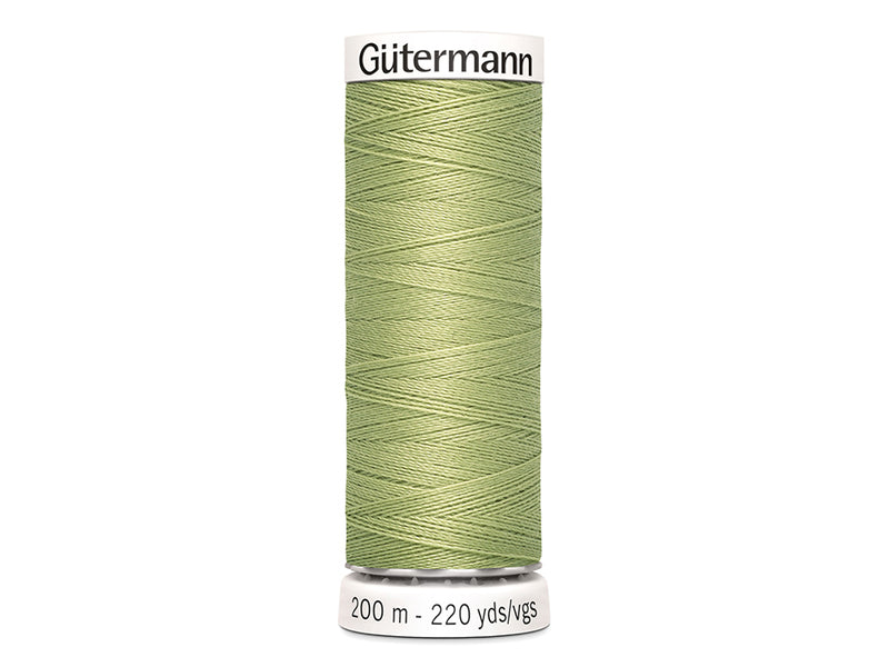 Gütermann Sew-all 200 m – 282