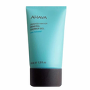 Ahava Mini sea kissed shower gel 40 ml