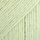 Drops Alpaca 9030 Pistachio icecream Uni