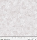 Milk paint Light grey 0,5m