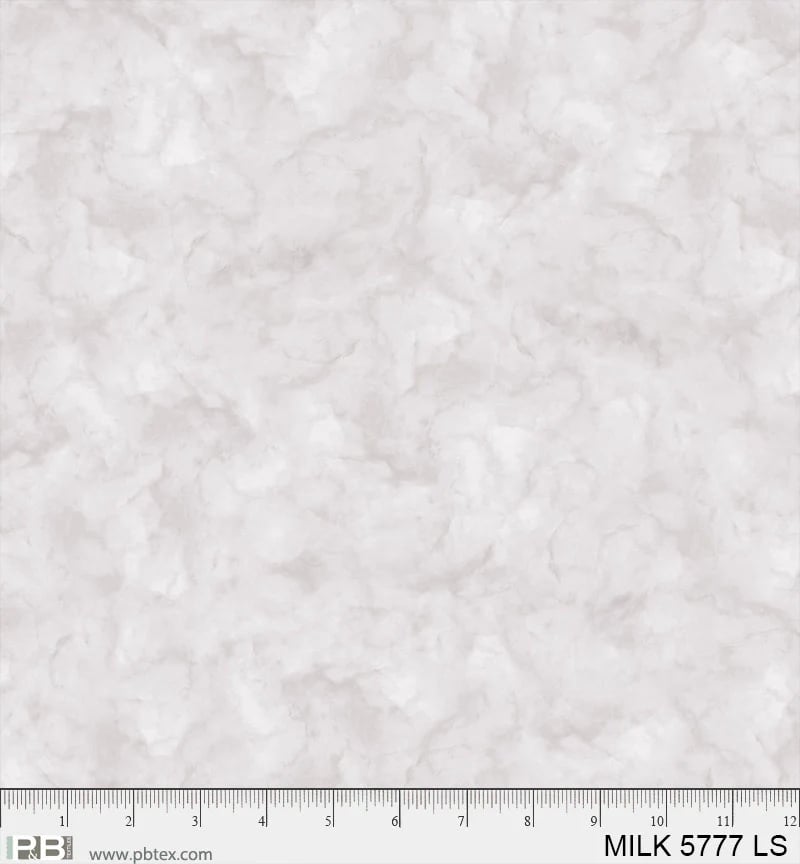 Milk paint Light grey 0,5m