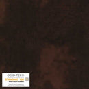 Quilters shadow 313 Dark brown 0,5m