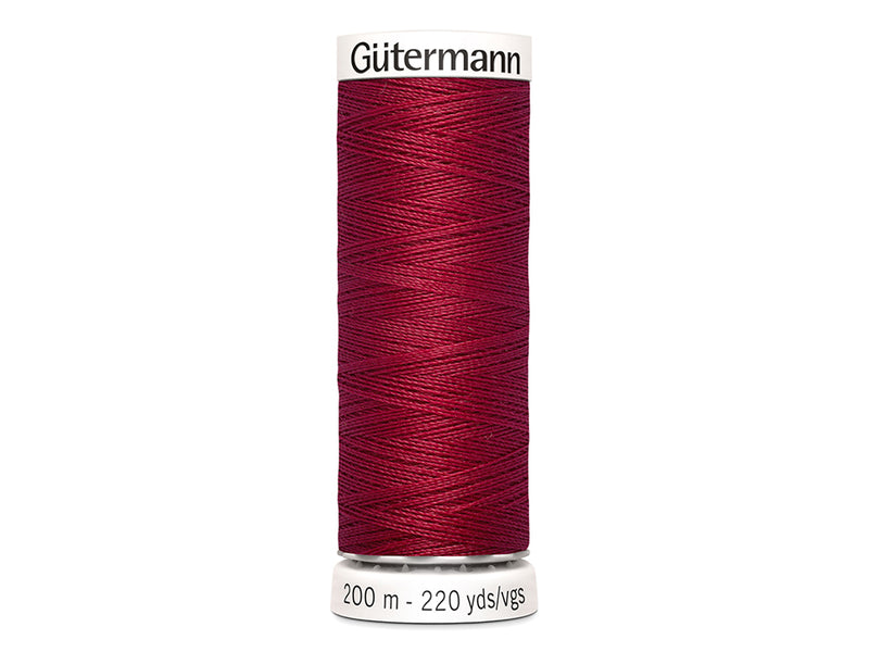 Gütermann Sew-all 200 m – 384