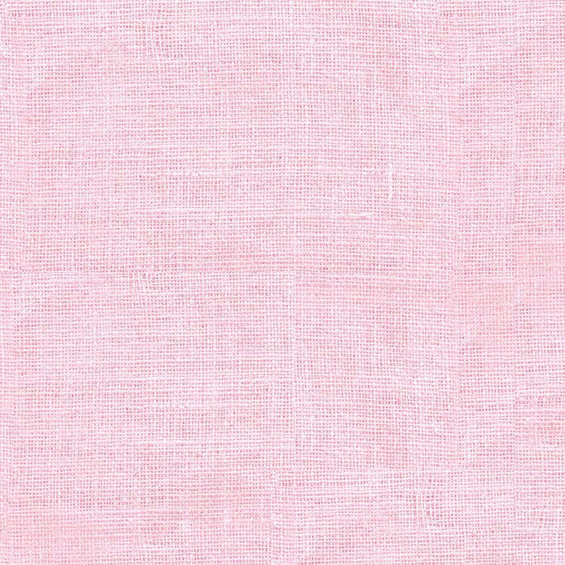 Bellerose Burlap texture Blush Pr dm