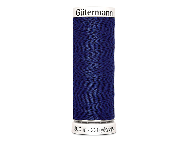 Gütermann Sew-all 200 m – 309