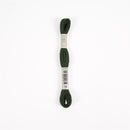 ECO VITA ULDBRODERIGARN 360 F. 708