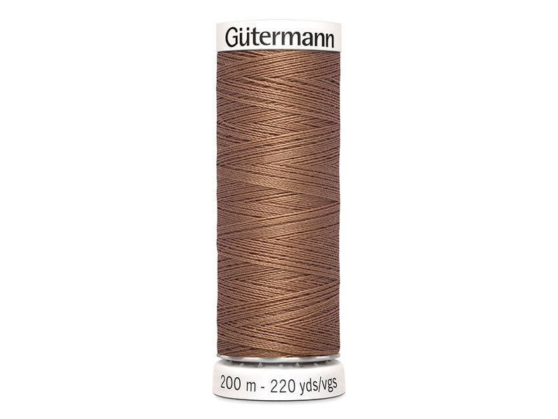 Gütermann Sew-all 200 m – 444