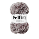 Myboshi Fellino 65m – 894 Chairo Multifarget