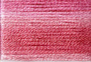 Cosmo 8006 Variegated pink