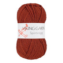 Viking sportsragg 543 Rust
