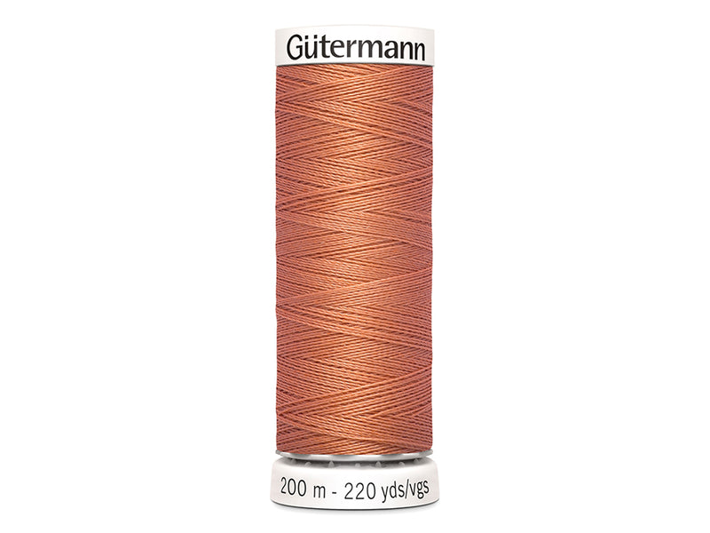 Gütermann Sew-all 200 m – 377