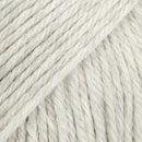 Drops Fiesta 03 Lys grå