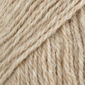 Drops Alpaca 2020 Lys nougat Mix