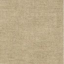 Lin aida 14"/5,4 Pr dm