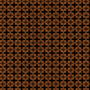 For the love of coffee Geo espresso Pr dm