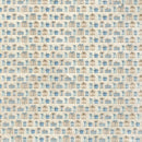 Hip hip hooray Presents - 12x12