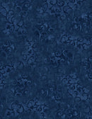 Scroll tru navy 0,5m