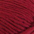 Alafoss lopi 0047 Rød