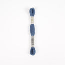 ECO VITA ULDBRODERIGARN 360 F. 605