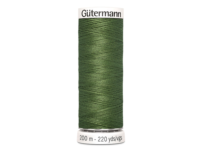 Gütermann Sew-all 200 m – 148