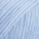 Drops air 36 Lys blå