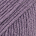 Drops Merino Extra Fine - Lys Lilla 22