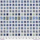 Palette Indigo Stamps 0,5m
