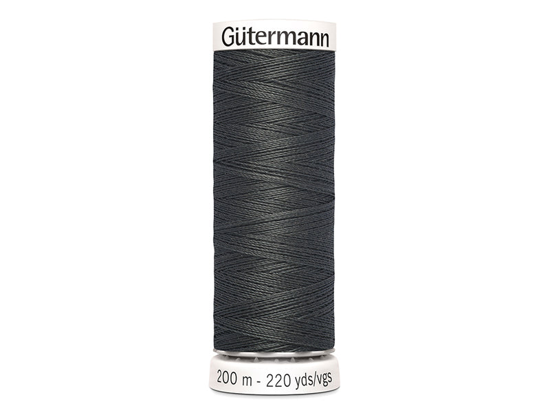 Gütermann Sew-all 200 m – 036