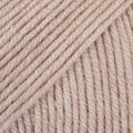 Drops Baby Merino - Lys Beige -23