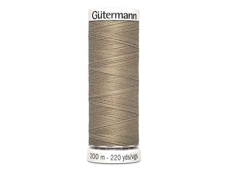 Gütermann Sew-all 200 m – 263