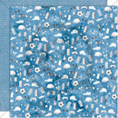 Ungdomstid Ungdomsting