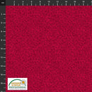 Colour harmony mørk rød 460 Pr dm