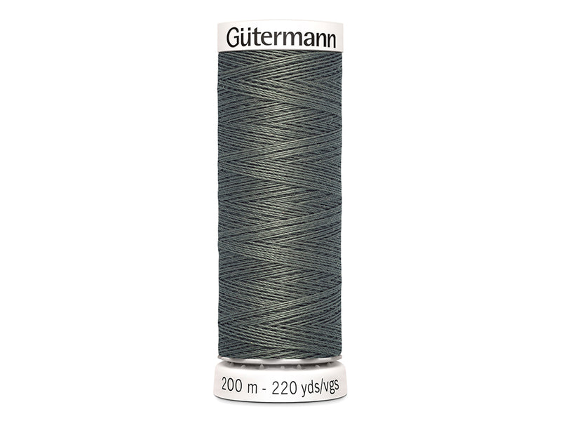 Gütermann Sew-all 200 m – 635