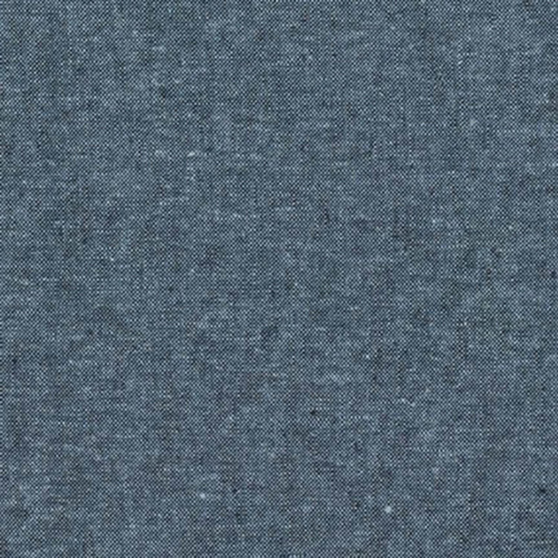 Essex halvlin Nautical 0,5m