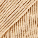 Drops Muskat 23 Kamel