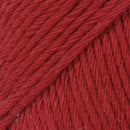 Drops Paris 37 Vinrød Uni