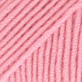 Drops Merino Extra Fine - Rosa 25