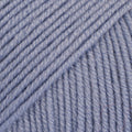 Drops Baby Merino - Lavendel -25