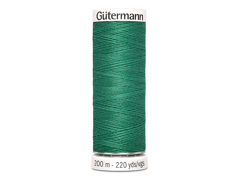 Gütermann Sew-all 200 m – 925