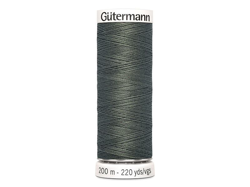 Gütermann Sew-all 200 m – 274