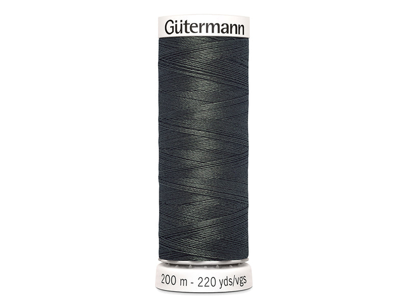 Gütermann Sew-all 200 m – 636