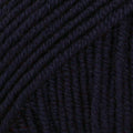 Drops Merino Extra Fine Marine - 27 Blå