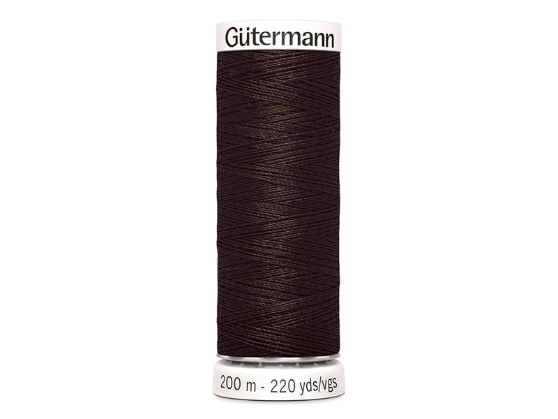 Gütermann Sew-all 200 m – 696