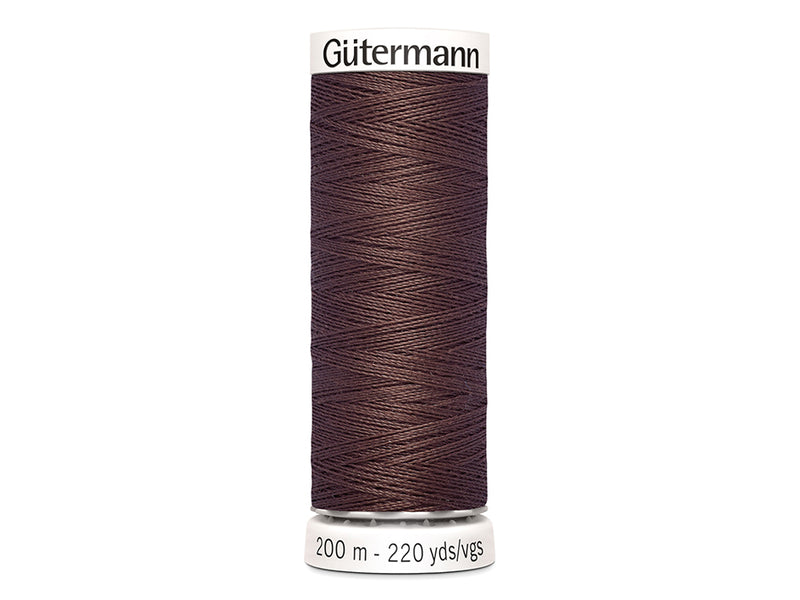 Gütermann Sew-all 200 m – 446