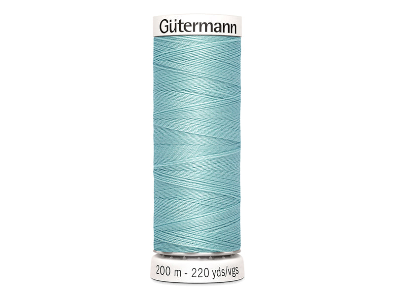 Gütermann Sew-all 200 m – 331