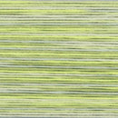 Cosmo 5013 variegated green