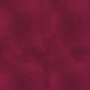 Shadow blush Burgundy 0,5m