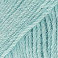 Drops Alpaca 2917 Turkis
